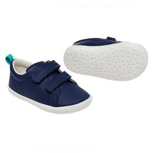 TEN LITTLE Everyday Original Toddler Shoe